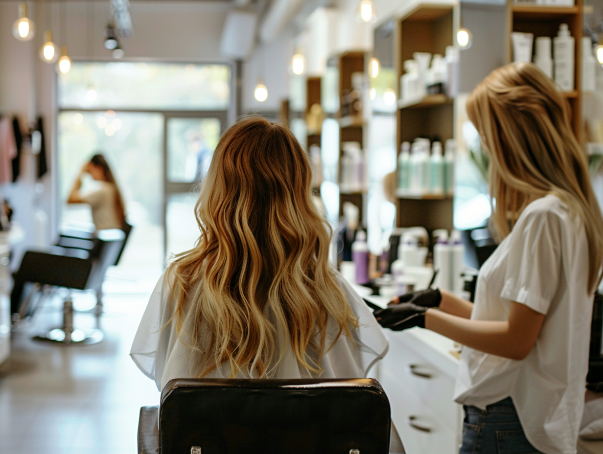 josef1860_61165_photograph_hairdresser_from_a_back-side_angle_f5116720-efae-47c8-a4ff-59b268ef02d6_2