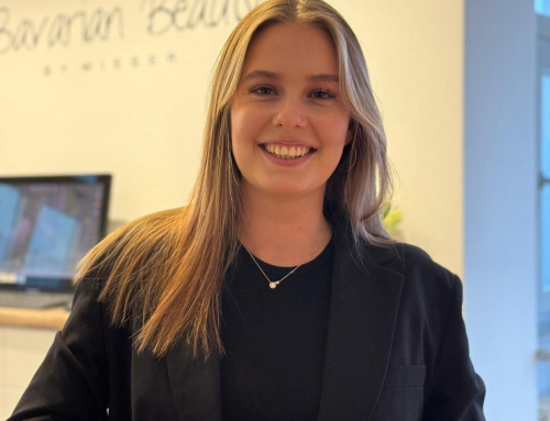 +++Herzlichen Glückwunsch Emma+++