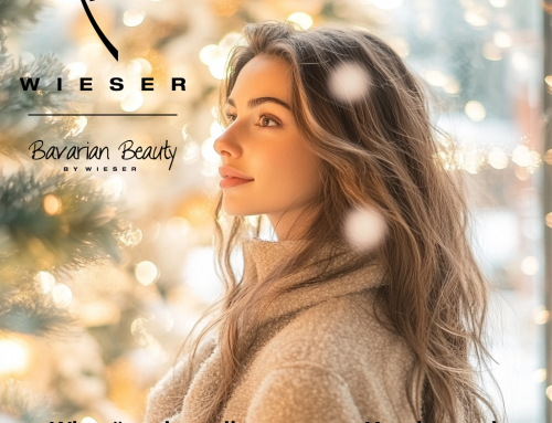 +++Frohe Weihnachten und ein gutes neues Jahr+++