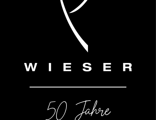 +++50 Jahre Haarstudio Wieser Eichenau+++