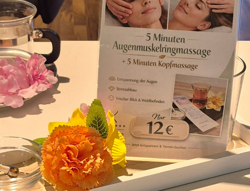 +++Aktionen im März+++