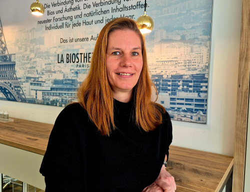 +++Anika in Eichenau+++