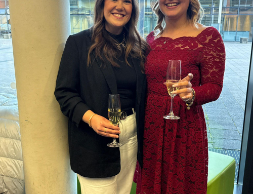 +++Herzlichen Glückwunsch Lara+++