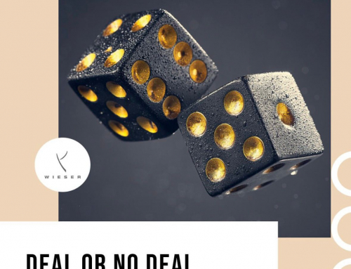 +++Deal or no Deal+++