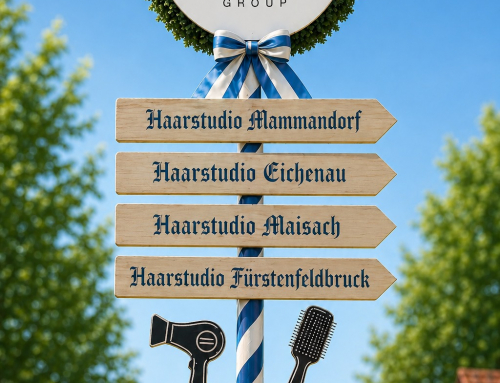 +++Einen schönen 1. Mai+++