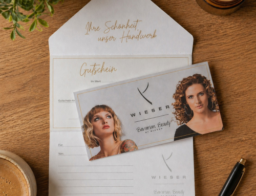 +++Geschenkidee zum Mutter oder Vatertag+++
