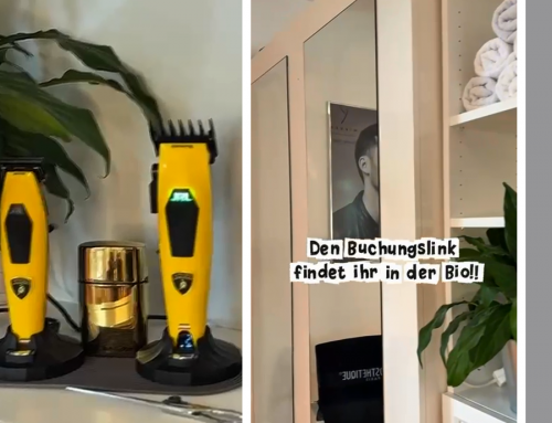 ️+++ Angebot nur für Männer ️+++