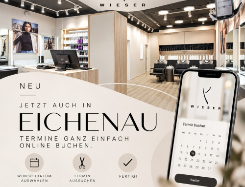 +++Online Termine für Eichenau buchen+++