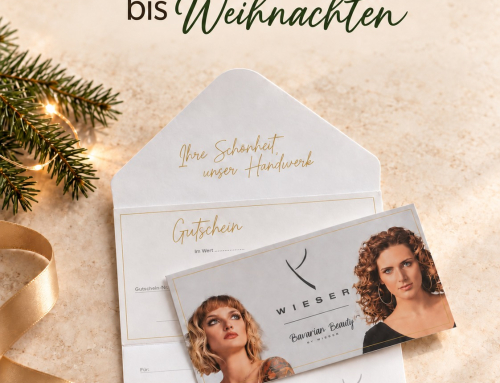 +++10 Wochen bis Weihnachten+++